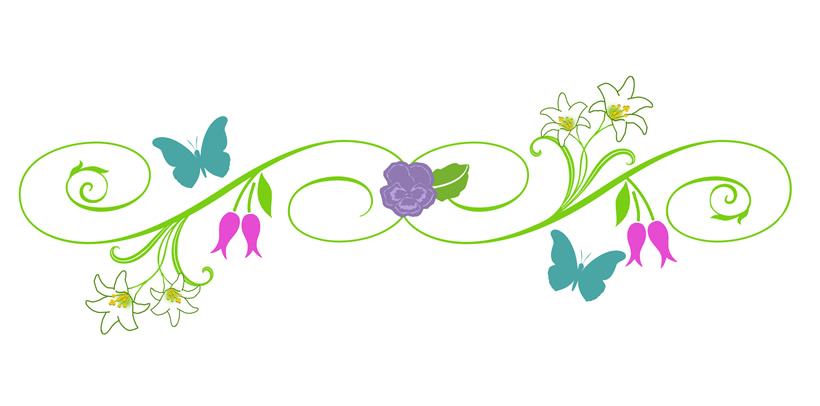 border-christian-easter-clip-art