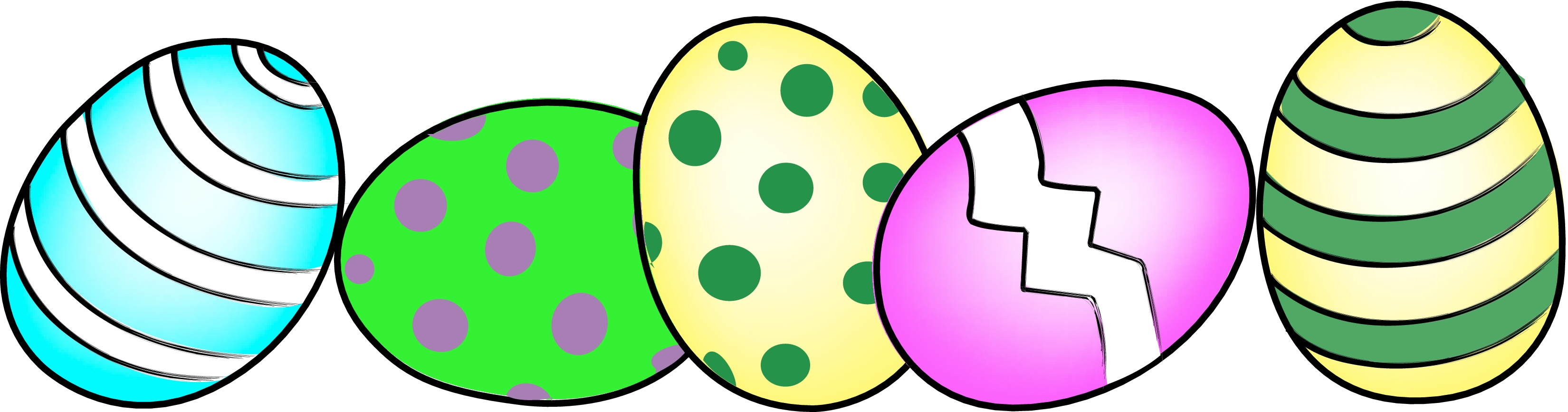 easter-egg-clipart-eggs